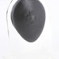 Silicone Male Nipple Display - Black Body Bit Version 1