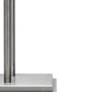 A Pound of Flesh Synthetic Arm Display Stand Close Up