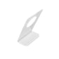 Replacement Acrylic Stand for Version 2 Silicone Ear Body Bits — Price Per 1
