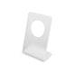 Replacement Acrylic Stand for Version 2 Silicone Ear Body Bits — Price Per 1