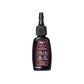Kuro Sumi Tattoo Ink — 0.75oz Bottle — Pick Color
