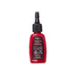 Kuro Sumi Tattoo Ink — 0.75oz Bottle — Pick Color