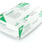 1"-Wide Roll of 3M Durapore Cloth Medical Tape - Price Per Case