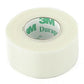 1 Roll of 1"-Wide 3M Durapore Cloth Medical Tape
