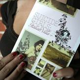 Suicide Girls DVD Italian Villa