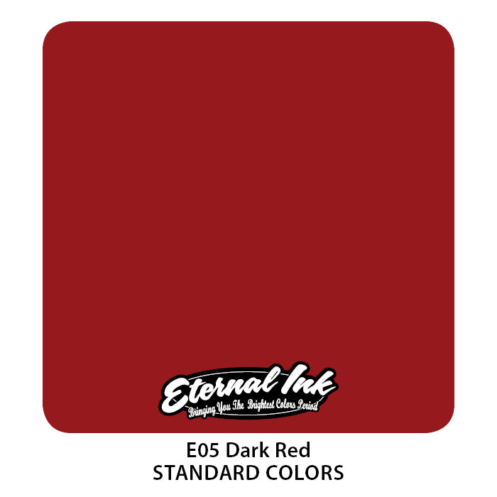 Eternal Ink Travel Set – Top 25 Color 1/2oz. Set & Stencil Stuff 4oz. Transfer Formula