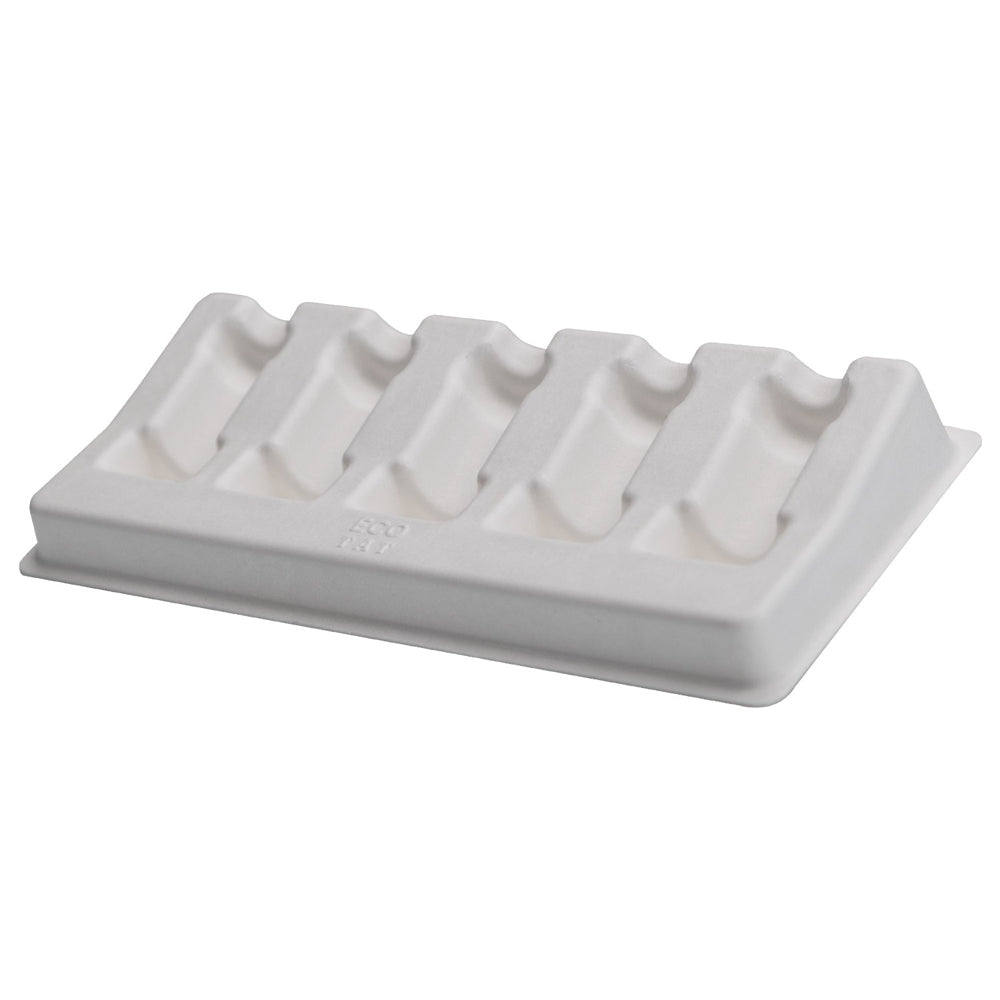 ECOTAT Cartridge Trays - 50/bx