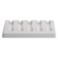 ECOTAT Cartridge Trays - 50/bx