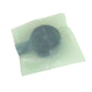 ECOTAT Machine/Power Supply Covers - 600/box