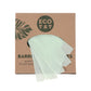 ECOTAT Barrier Grip Sleeves - 250/bx - 32mm (1.26")