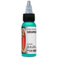 Seasonal Spectrum Set of 12 — 1oz Bottles — Eternal Tattoo Ink