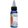 True Blue — Eternal Tattoo Ink — Pick Your Size | Painful Pleasures
