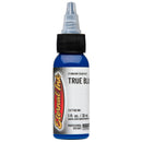 True Blue — Eternal Tattoo Ink — Pick Your Size | Painful Pleasures