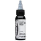 Light Grey Wash - Eternal Tattoo Ink - Pick Your Size - Painful Pleasures