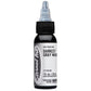 Gray Wash Set of 5 — 4oz Bottles — Eternal Tattoo Ink
