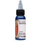 Slate Blue - Eternal Tattoo Ink - Pick Your Size