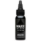 Maxx Black — Eternal Tattoo Ink — Pick Size