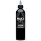 Maxx Black — Eternal Tattoo Ink — Pick Size