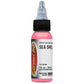 Portrait Skin Tone Color Set of 12 — 2oz Bottles — Eternal Tattoo Ink