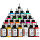 Jess Yen Signature Series Set of 22 — 2oz Bottles — Eternal Tattoo Ink