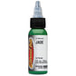 Liz Cook Signature Series Set of 12 — 1oz Bottles — Eternal Tattoo Ink