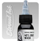 Marshall Bennett Gray Wash Set of 4 — 2oz Bottles — Eternal Tattoo Ink