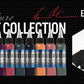 Evan Olin Signature Artist Collection Promo Image