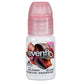 Evenflo Alterwhite — 1/2oz - Painful Pleasures