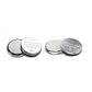 CR2032 Lithium Coin Cell Batteries — Price Per One