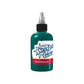 StarBrite Colors Tattoo Ink by Tommy’s Supplies – Fern – Pick Your Size