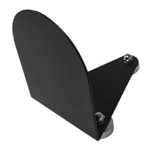 Critical Tattoo® Atom Magnetic Mount - Painful Pleasures