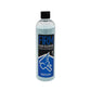 Firm Fluid Solidifier — 8oz Bottle