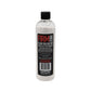 Firm Fluid Solidifier — 8oz Bottle