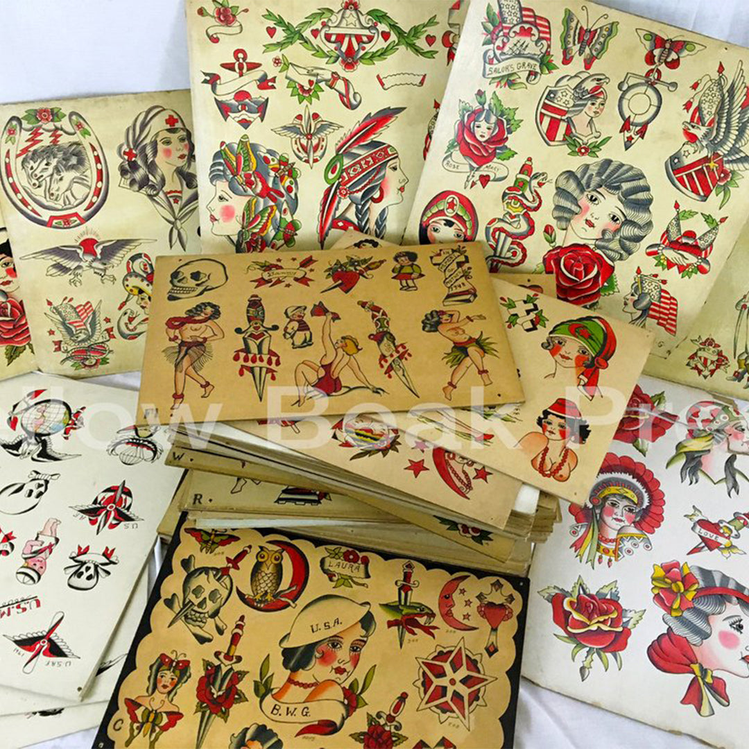 Ralph Ashwell Book — Hardcover Book - Painful Pleasures