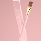 Brow Daddy Framework Master Brush — Perma Blend — Flat