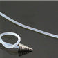 16g 2” PTFE Shaft — Price Per 1