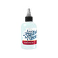 StarBrite Colors Tattoo Ink by Tommy’s Supplies – Floral White – Pick Your Size