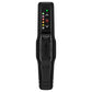 Microbeau Flux Mini Permanent Makeup Machine — Pick Color and Stroke Length - Painful Pleasures