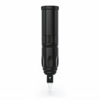 Stigma-Rotary® Force Wireless Pen Tattoo Machine — Pick Color and Stroke Length - Painful Pleasures