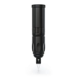 Stigma-Rotary® Force Wireless Pen Tattoo Machine — Pick Color and Stroke Length - Painful Pleasures