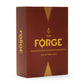 Peak Forge Battery Pack —  RCA — Pick Color