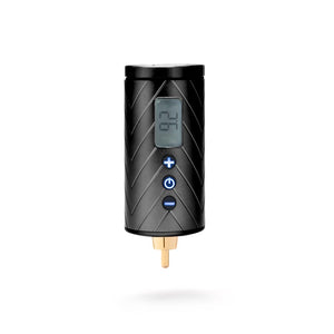 Peak Forge Battery Pack —  RCA — Pick Color - Painful Pleasures