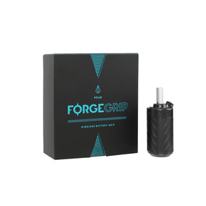 Peak Forge Wireless Battery Grip - Painful Pleasures