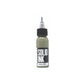 French Grey — Solid Ink — 1oz Bottle
