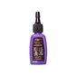 Kuro Sumi Tattoo Ink — 0.75oz Bottle — Pick Color