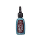 Kuro Sumi Tattoo Ink — 0.75oz Bottle — Pick Color