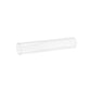 3K Instruments Replacement Glass Roller Tube for TIM or TIMMY Thermal Printer
