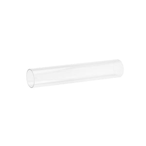 3K Instruments Replacement Glass Roller Tube for TIM or TIMMY Thermal Printer - Painful Pleasures