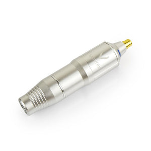 Glovcon Inox Lady Pen V2 Permanent Makeup Machine - Painful Pleasures
