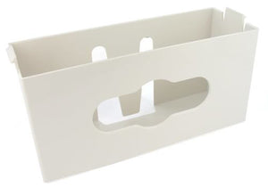 Glove Box Holder for our 5Qt. Sharps Cabinet - Painful Pleasures